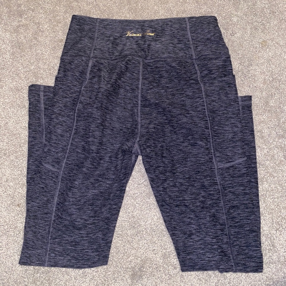 Victoria’s Secret Leggings